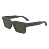 Calvin Klein CK25503S N (035)