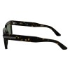 Calvin Klein CK25503S N (235)