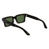 Calvin Klein CK25503S N (235)