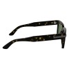 Calvin Klein CK25503S N (235)
