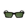 Calvin Klein CK25503S N (235)