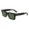 Calvin Klein CK25503S N (235)