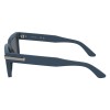 Calvin Klein CK25503S N (435)