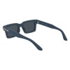 Calvin Klein CK25503S N (435)