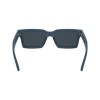 Calvin Klein CK25503S N (435)