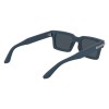 Calvin Klein CK25503S N (435)