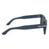 Calvin Klein CK25503S N (435)