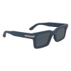 Calvin Klein CK25503S N (435)