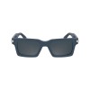 Calvin Klein CK25503S N (435)