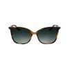 Calvin Klein CK25504S (240)