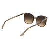 Calvin Klein CK25504S (618)