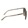 Calvin Klein CK25504S (618)