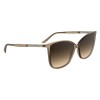Calvin Klein CK25504S (618)