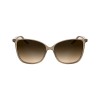 Calvin Klein CK25504S (618)