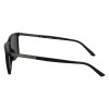 Calvin Klein CK25505S (001)