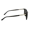 Calvin Klein CK25505S (240)