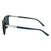 Calvin Klein CK25505S (432)