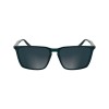 Calvin Klein CK25505S (432)