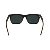 Calvin Klein CK25506S (001)
