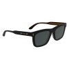 Calvin Klein CK25506S (001)