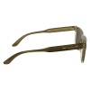 Calvin Klein CK25506S (200)