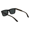 Calvin Klein CK25506S N (001)