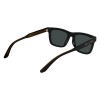 Calvin Klein CK25506S N (001)