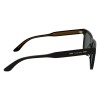 Calvin Klein CK25506S N (001)