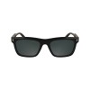 Calvin Klein CK25506S N (001)