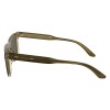 Calvin Klein CK25506S N (200)