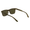 Calvin Klein CK25506S N (200)