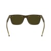 Calvin Klein CK25506S N (200)