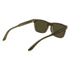 Calvin Klein CK25506S N (200)