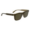 Calvin Klein CK25506S N (200)