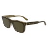 Calvin Klein CK25506S N (200)