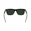 Calvin Klein CK25506S N (235)