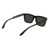 Calvin Klein CK25506S N (235)