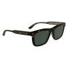 Calvin Klein CK25506S N (235)