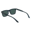 Calvin Klein CK25506S N (400)