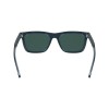 Calvin Klein CK25506S N (400)