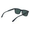 Calvin Klein CK25506S N (400)