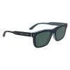 Calvin Klein CK25506S N (400)