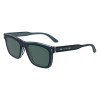 Calvin Klein CK25506S N (400)