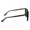 Calvin Klein CK25507S (001)