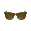 Calvin Klein CK25507S (203)