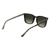 Calvin Klein CK25507S (235)