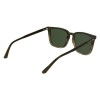 Calvin Klein CK25507S (317)