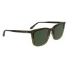 Calvin Klein CK25507S (317)