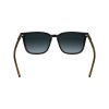 Calvin Klein CK25507S N (001)