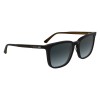 Calvin Klein CK25507S N (001)